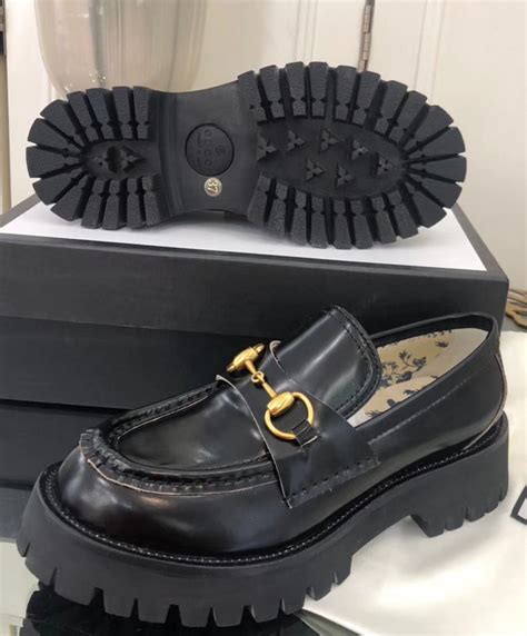 gucci shoe sole|Gucci shoes online store.